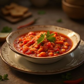 ���� �� �������� �������: ������� ������� ��� ������� ����