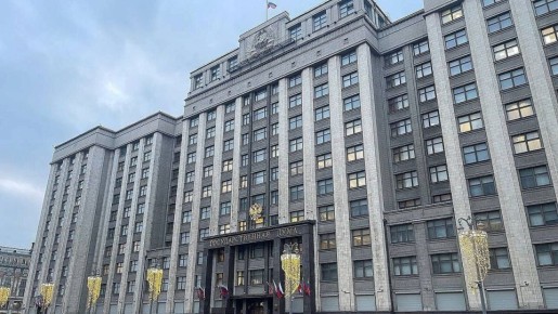 ������� ������� ���������� �� ����������� ���� ��� ���������� �������� �����