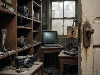 ����������� �������� ���������� ����� �� ���������� ���������� ����������