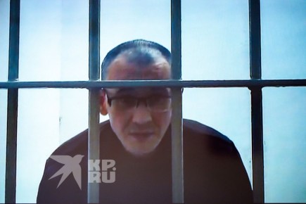 ����� �����, � �� ����!�: ������������ ������� ������ ����� ���������, ������ ����� ������ ��� �� 500 ����� ������ ����� 17 ���