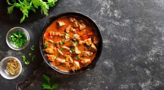 ������ ����� ��� ���� �� ������ �������� ������������ � ���� �����������