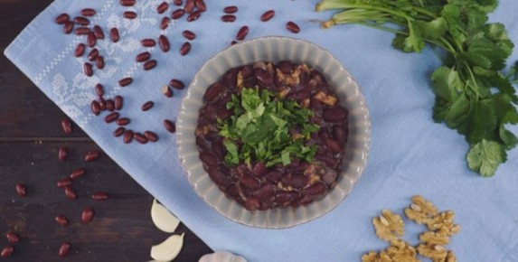 ������������ �����: �������� ���������� �����