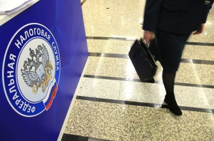 ������ � ������: ������������ ��� ����� ��������� � ������ ������ �� ���������