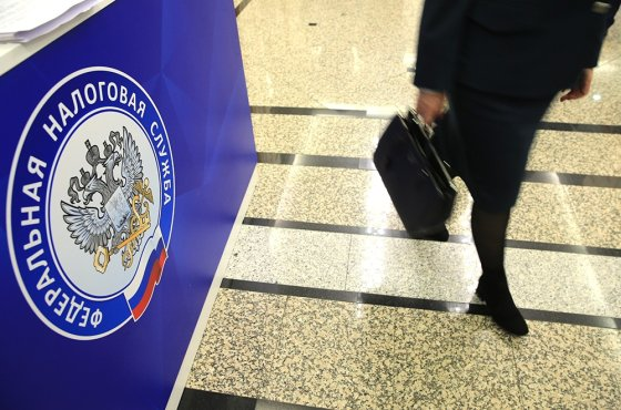 Налоги в России: стабильность без новых повышений и свежие льготы на горизонте