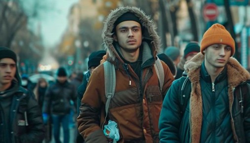 � ������ ��������� ����������� ���������� ����������� �� ������������� �����