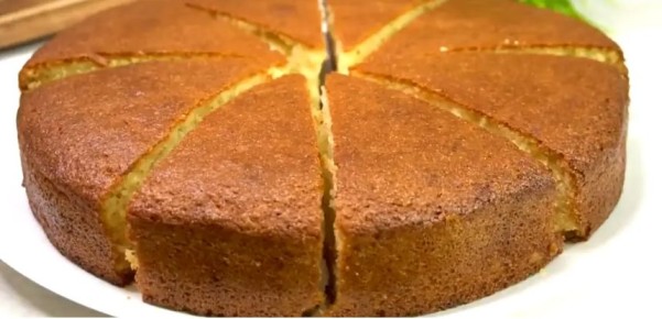 ������ ������ � ��������: ������� ������, ������� �������� ������