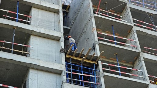 ����������� ���������: ��� ����� ����� �� ������ ��������� �� ������ ������������