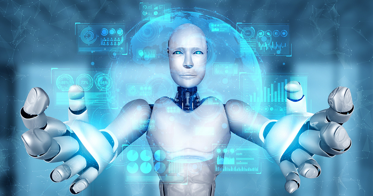 Как современные технологии превращают ЖКХ в умный сервис