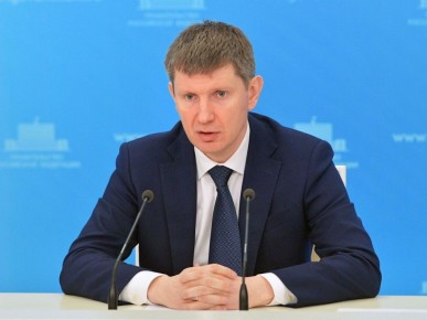 ������� ���������� �������� � �������� �������: ������������� � �����������