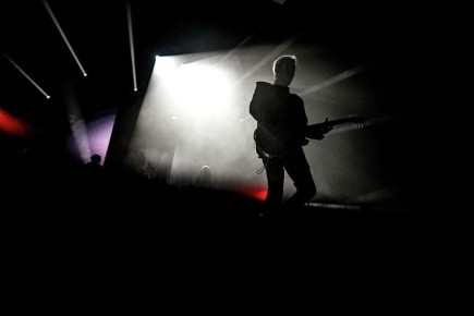 Закон о русификации названий: что ждет новые таланты в шоу-бизнесе