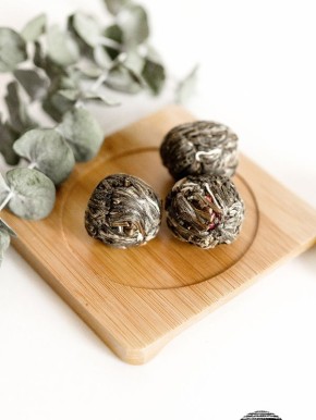 ��� ����� ��� �������� ����� ����� �������