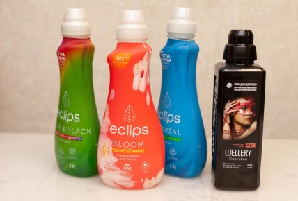 ���������� ���� ��� ������������� ������������ ��� ����� � ����