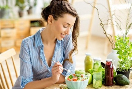 ����� �������� ��������: ��� ������ �������� ������������