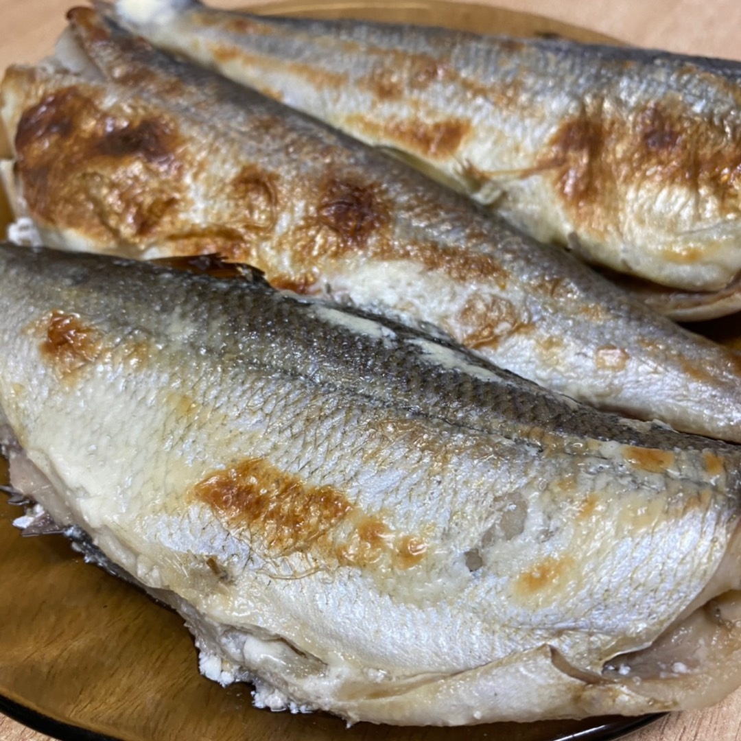 Пелядь: королева северных вод на вашем столе