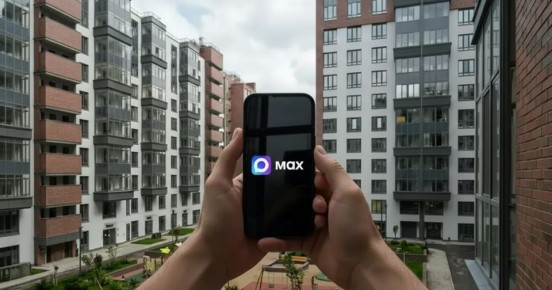 ������� ��������� � �������� � ��������� � �������� ������ �� � ����� MAX