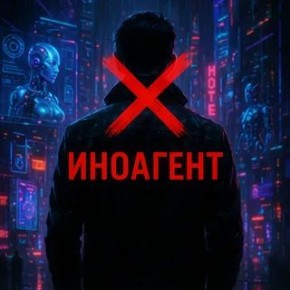 ��������� ��� ������: ����� ��������� ������� � ����������� � 2026 ����