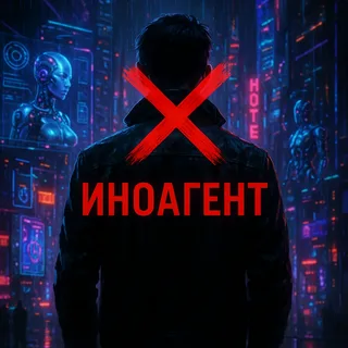 Иноагенты под ударом: новые налоговые правила и ограничения в 2026 году