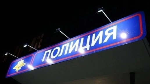 ������ ������������� ������ ���� ���������� � ������� ������ �� ����������� ����