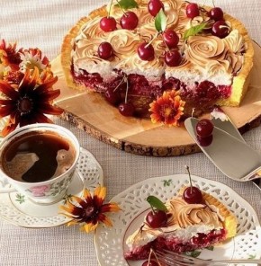 ������ ����� � ������ � ��������� ��������