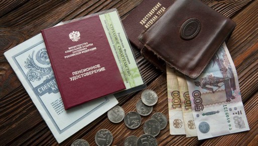 ���� �� ��������: ��� ��� ������ �� ���� ������