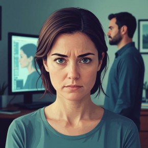 ����� � �������������: ��� ���� ����� ������ �����