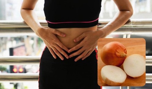 ���������� ������������ ����: ����������� ����������� ��� ��������