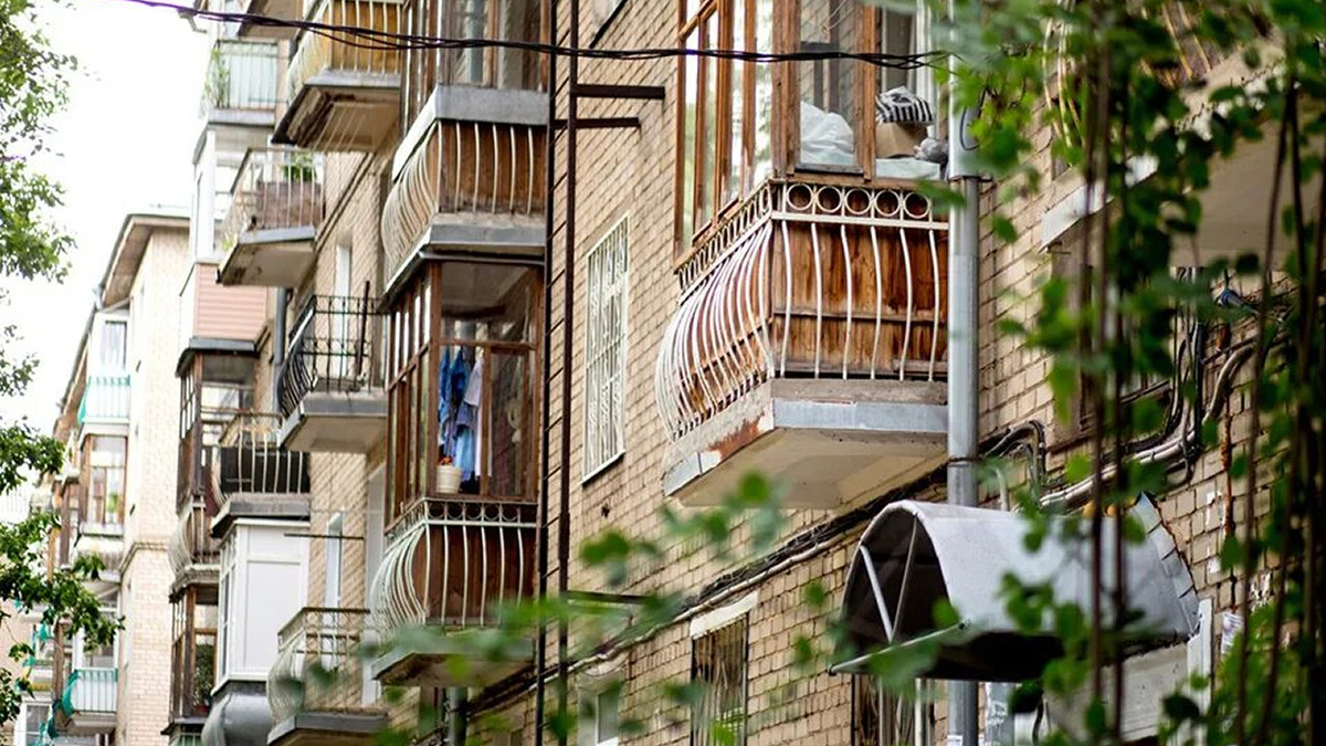 Эксперты предсказывают снижение цен на вторичное жильё: как не упустить шанс торговаться