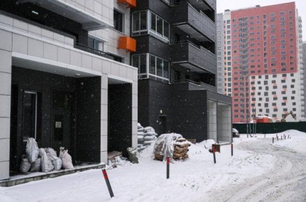 ������ ��� ���������� �������� ������: ��� �� ������� � �������