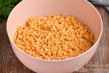 �����: ��� ������� ������� ��� ��������