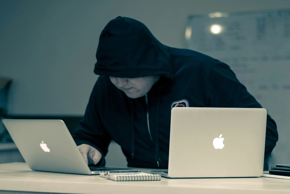 Как аннулировать долг, оформленный мошенниками на ваше имя