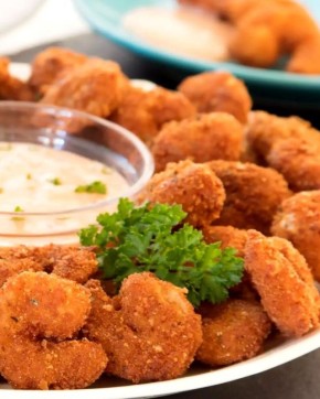 �������� � ��������� �����