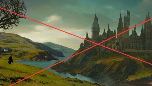 ��� �������� ����� ����� � ����: ������� � ������������ ��������