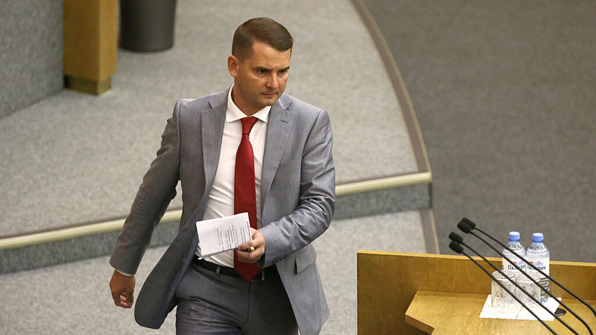 Госдума рассматривает ограничения для самозанятых: что ждать после 2029 года