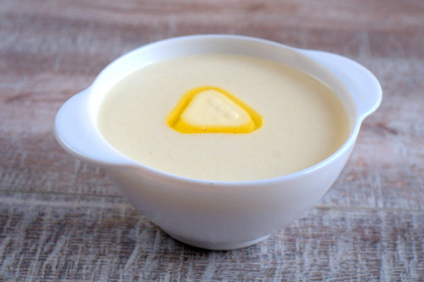 Каши для здоровья: что лучше есть после 50?