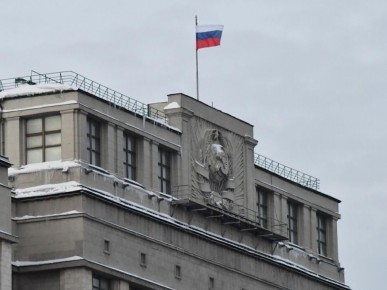 ������� ������ ��������� ��������������� �� ��������� �������� ���������� ������