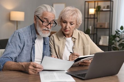 ��� �������� �������� ����� ������� ������ � 2026 ����