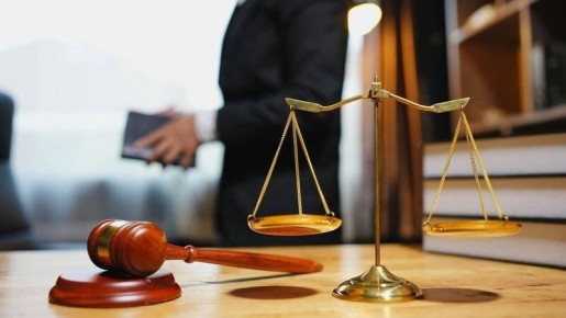 Юрист Барщевский предлагает обновить закон о приватизации для обеспечения правовой стабильности