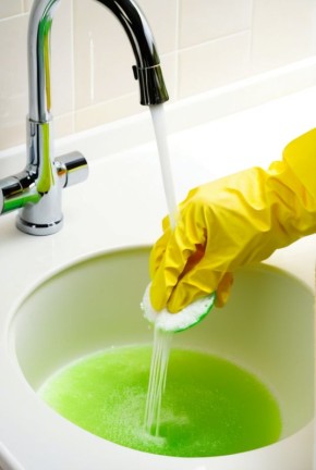 ��� ���������� ������������ ���������� �������� ��� ��������� ����: ������ � ������������