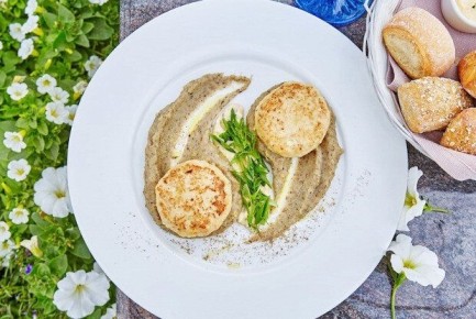 ���������� ������: ������� �� ���� � ���������� ����