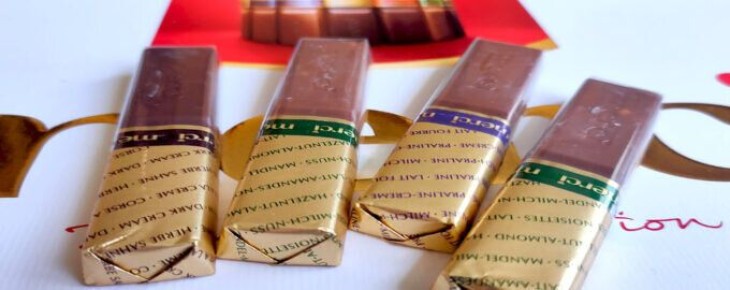 Как отказаться от сладкого и мучного: личный опыт и стратегии