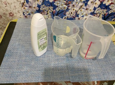 Умелые хитрости с бальзамом для волос, которые вас удивят