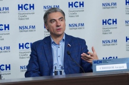 ������� ��������� � �������� ��������� � ����� ������