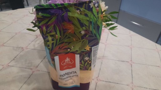 ����������� ������ �������� �������: ��� ��������� �������� ������