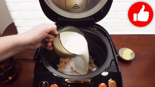 ��������� ���� �� ������ � �����������