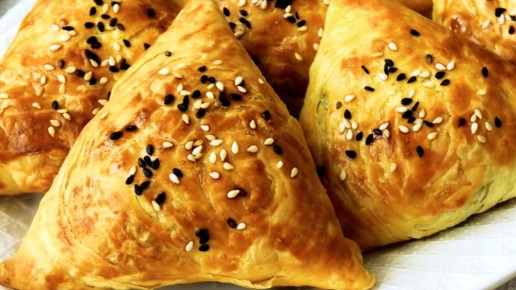 ��� ����������� ��������� ������ �����: ������� ������