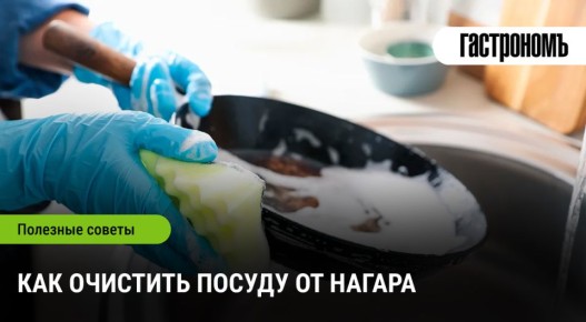 ��� ���������� ������ ������ �� ������