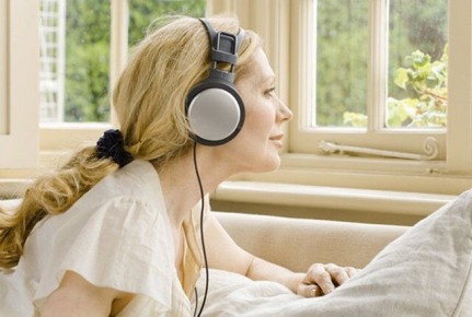 ������ ��� �������� ����: ������� �� ������� � �������� ��������