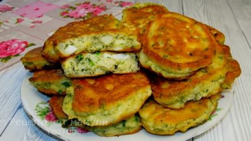 ������� �������: ������� � ������� �������� ��� ���� �����