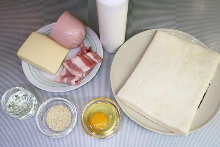 �������������� �������� �� ������� ����� � �������� � �����