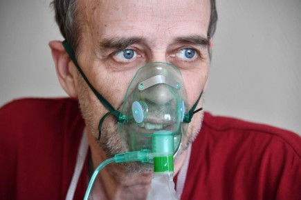 �������� ������ ��� ��� ���������: ��� ���������� �������� ���������, ������������� � ��������